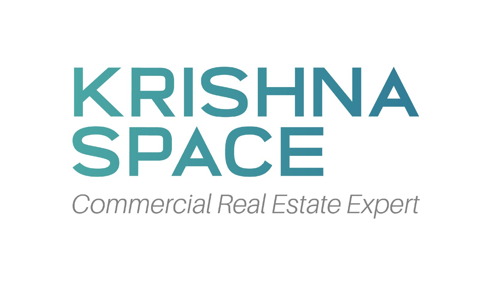 Client Logo 34